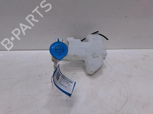 Used Windscreen washer tank Windscreen washer tank HONDA JAZZ IV (GK_) 1.3 (102 hp) 36451440 36451440