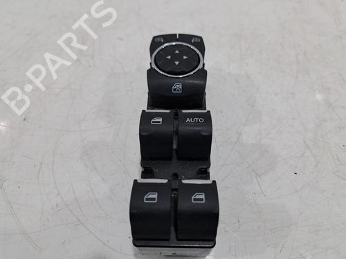 Used Switch Switch FORD ECOSPORT 1.0 EcoBoost (100 hp) 34038425 34038425
