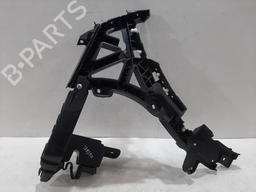 Support JAGUAR I-PACE (X590) EV400 AWD | BP29966557C155