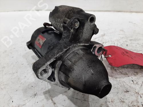 Startmotor SUZUKI CELERIO (LF) 1.0 (AVK310) | BP26807147M8 