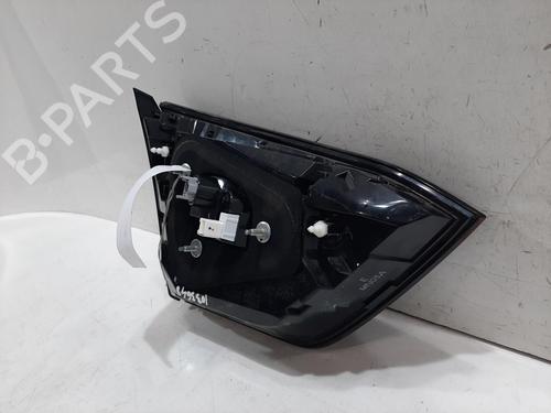 Right taillight HONDA JAZZ V (GR_, GS_) 1.5 eHEV (GR3, GR6) | BP30694929C35 