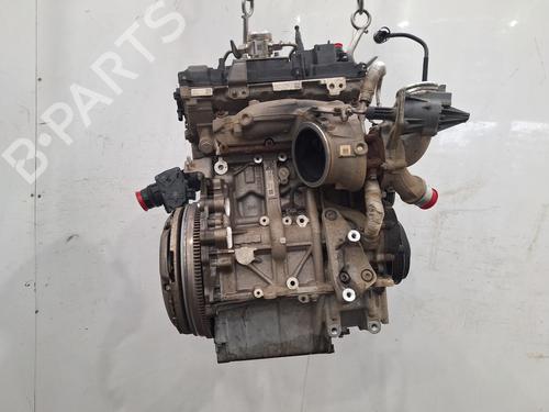 Engine MINI MINI (F56) One | BP38513375M1 - Image 4