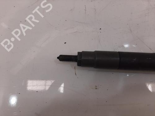 Injector MERCEDES-BENZ A-CLASS (W176) A 200 CDI / d (176.008) | BP38010739M100 - Image 4