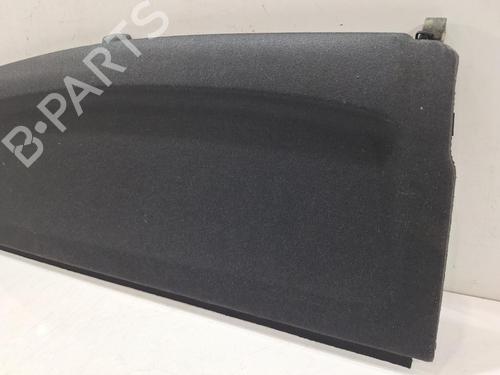 Rear parcel shelf BMW X1 (F48) xDrive 20 i | BP26752151C85 