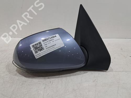 right-mirror-hyundai-i10-iii-ac3-ai3-2019-34733308 main image