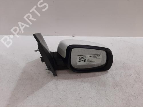 Used Right mirror Right mirror KIA PICANTO III (JA) 1.2 (84 hp) 34338949 34338949