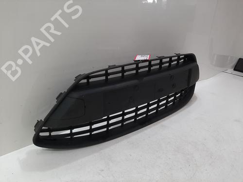 Grille FORD FIESTA VI (CB1, CCN) 1.4 | BP34273486C40 - Image 3