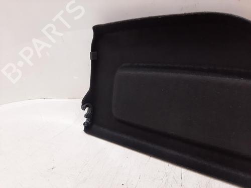 Hattehylde VW UP! (121, 122, BL1, BL2, BL3, 123) 1.0 | BP36890861C85 - Image 4
