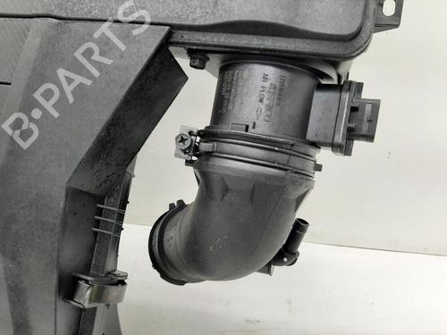 Air filter box KIA NIRO I (DE) 1.6 GDI Hybrid | BP30735381M87