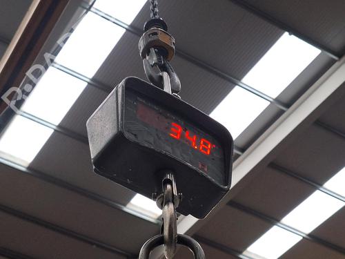 Gearbox BMW 1 (F20) 116 d | BP30585994M3 