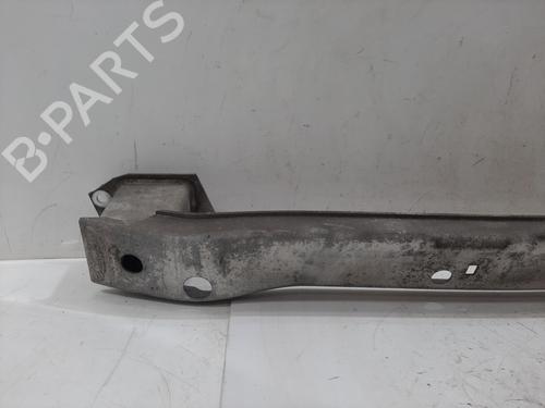 Rear bumper reinforcement VAUXHALL ASTRA Mk VII (K) Estate (B16) 1.4 Turbo | BP29882752C73