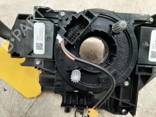 Switch FORD FOCUS III 1.6 TDCi | BP26818044I30 