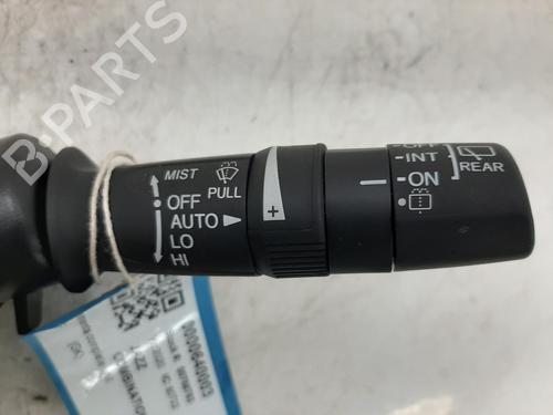 Switch HONDA JAZZ IV (GK_) 1.3 | BP26834336I30 