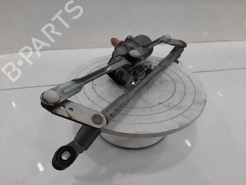 Front wiper motor FORD KA (RU8) 1.2 | BP26856573M29 