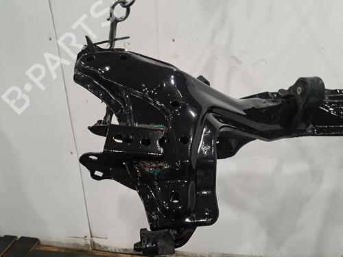 Subframe HONDA CR-V IV (RM_) 2.0 AWD (RE5, RM2) | BP26757506M9 