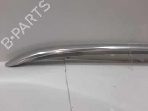 Tagræling BYD SEAL U 1.5 Plug-in Hybrid Front-Wheel Drive | BP36403293C65 - Image 5