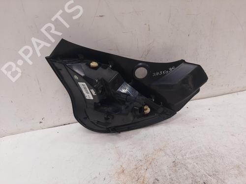 Left taillight VAUXHALL ADAM (M13) 1.2 | BP37400546C34  - Image 5