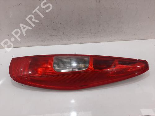 Used Right taillight Right taillight 37694150 37694150