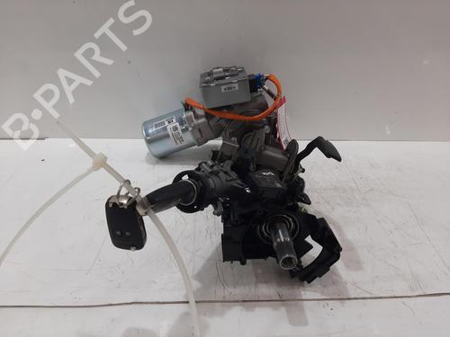 Steering column VAUXHALL VIVA (C16) 1.0 | BP36403473M21 - Image 4