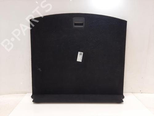 luggage-compartment-floor-seat-leon-st-5f8-2012-2013-2014-2015-2016-2017-2018-2019-2020-34577308 main image