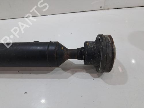 Driveshaft LAND ROVER RANGE ROVER IV (L405) 4.4 SDV8 4x4 | BP29444428M37