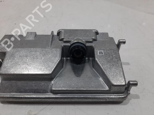Camera PORSCHE MACAN (95B) 3.0 S | BP36315763E14 - Image 2