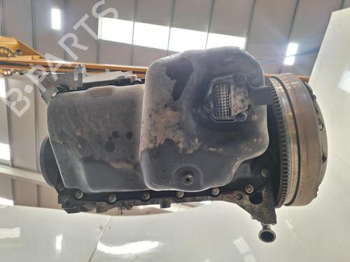 Engine BMW 1 Convertible (E88) 118 i | BP38327991M1 - Image 6