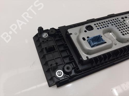 Display monitor JAGUAR I-PACE (X590) EV400 AWD | BP36811027C48  - Image 6