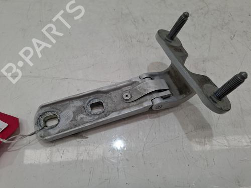Used Hinge/Door check strap Hinge/Door check strap 38969648 38969648