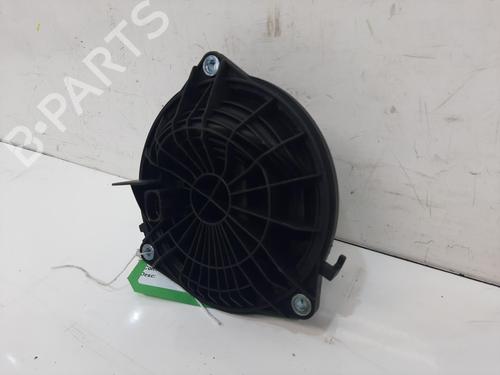 Tailgate handle VW GOLF VI Convertible (517) 1.4 TSI | BP28069346C132