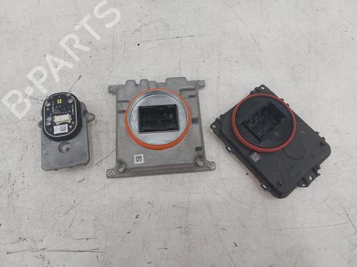 Module xenonverlichting VW TIGUAN (AD1, AX1) 2.0 TSI 4motion (190 hp) 26798637
