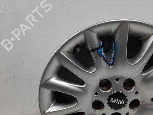 Rim MINI MINI (F55) Cooper | BP30057732C45