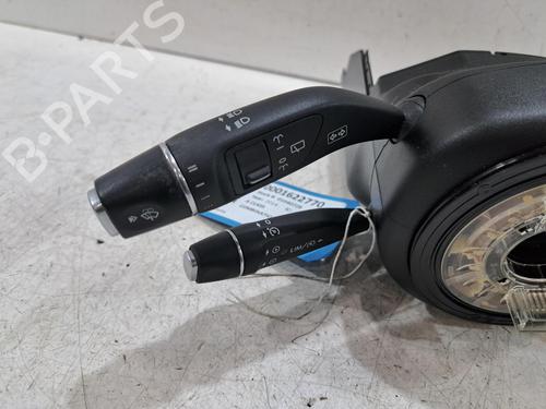 Switch MERCEDES-BENZ A-CLASS (W176) A 200 CDI / d (176.008) | BP31978313I30