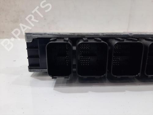 Control unit MINI MINI (F66, F65) Cooper C (F65) | BP33466984M11  - Image 5