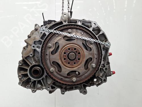 Used Gearbox Gearbox LAND ROVER RANGE ROVER EVOQUE (L538) 2.0 D 4x4 (180 hp) 36403307 36403307