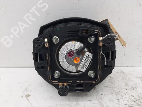 Driver airbag ABARTH 500 / 595 / 695 1.4 (312.AXD1A) | BP26744672C9 - Image 2