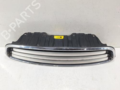 Grille MINI MINI COUNTRYMAN (R60) Cooper | BP31977957C40 - Image 2