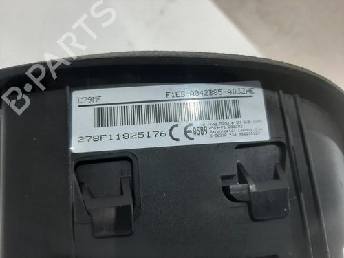 Other FORD ECOSPORT 1.0 EcoBoost | BP26839122O1