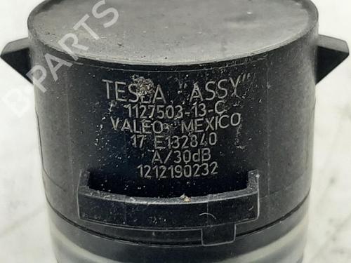 Elektronisk sensor TESLA MODEL 3 (5YJ3) EV | BP29266219M84 - Image 4
