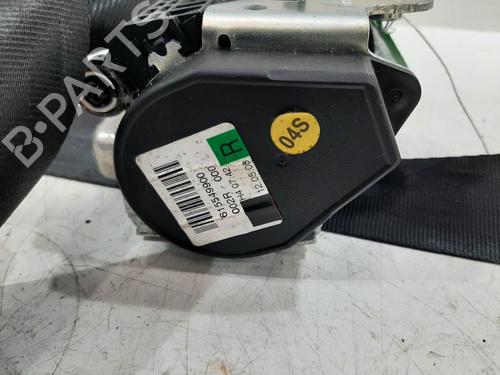 Other SEAT Mii (KF1, KE1) 1.0 | BP34179065O1 - Image 3