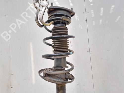 Right front suspension MAZDA CX-3 (DK) 2.0 SKYACTIV-G (DK5W, DK6W) | BP26855751M73 