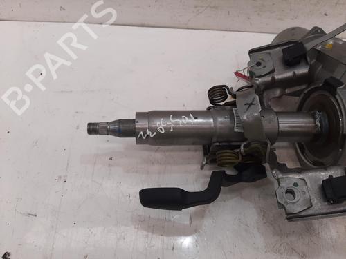 Steering column ALFA ROMEO MITO (955_) 0.9 TwinAir (955.AXW1B) | BP37629324M21 - Image 3