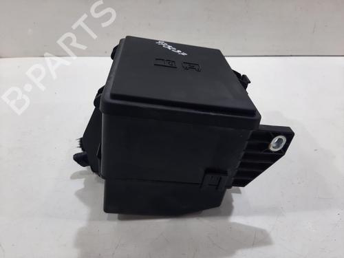 Fuse box JAGUAR I-PACE (X590) EV400 AWD | BP29397327E1 