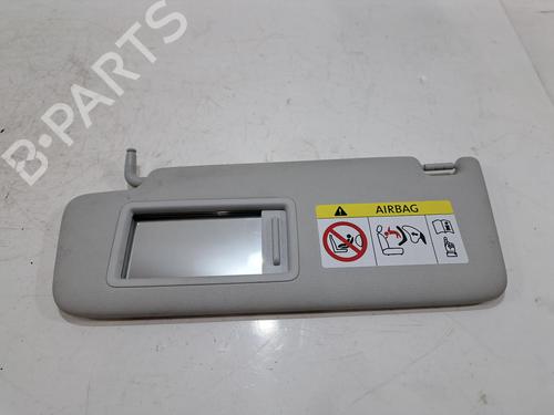 Other SKODA SCALA (NW1) 1.0 TSI | BP35985501O1 - Image 4