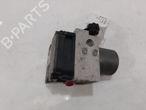 ABS pump JAGUAR I-PACE (X590) EV400 AWD | BP30141707M43 