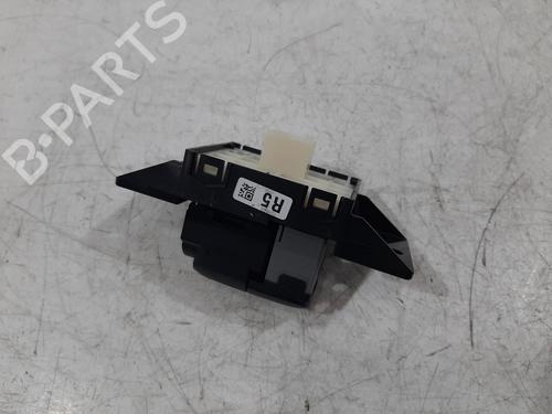 håndbremse SUZUKI SWACE (AMZ_) 1.8 Hybrid | BP34403444I18 - Image 3