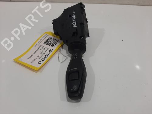 Switch FORD FIESTA VI (CB1, CCN) 1.6 Ti | BP29989075I30