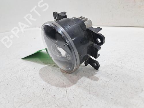 Other RENAULT CAPTUR I (J5_, H5_) 0.9 TCe 90 | BP30927982O1