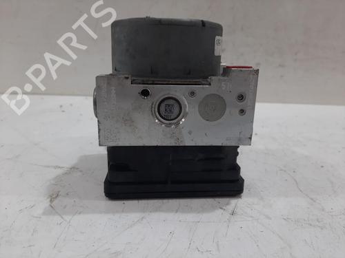 ABS pump FORD KUGA II (DM2) 1.5 TDCi | BP35922694M43 - Image 3