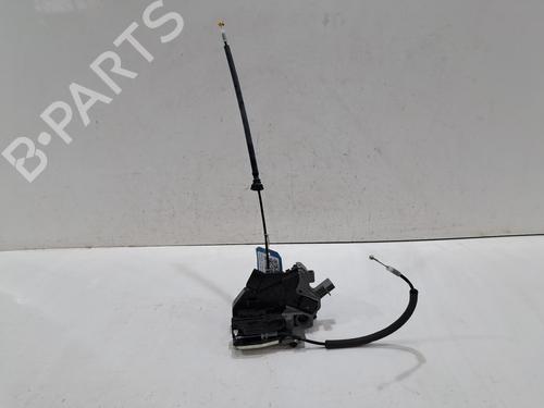 other-kia-carens-iv-2013-32757526 main image